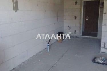 1-room apartment apartment by the address st. Massiv 11 (area 27,5 m²) - Atlanta.ua - photo 15