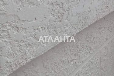 1-room apartment apartment by the address st. Massiv 11 (area 27,5 m²) - Atlanta.ua - photo 17