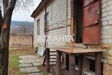 House by the address st. Zarechnaya (area 60 m²) - Atlanta.ua - photo 8