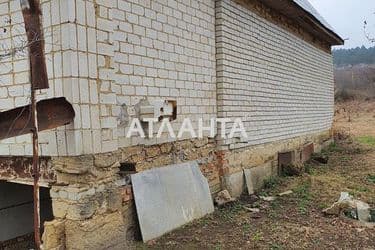 House by the address st. Zarechnaya (area 60 m²) - Atlanta.ua - photo 9