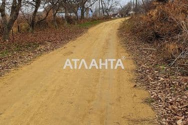 House by the address st. Zarechnaya (area 60 m²) - Atlanta.ua - photo 10