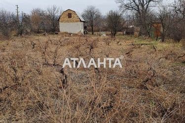 House by the address st. Zarechnaya (area 60 m²) - Atlanta.ua - photo 11