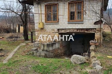 House by the address st. Zarechnaya (area 60 m²) - Atlanta.ua - photo 14