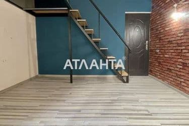 Коммунальная квартира по адресу ул. Пироговская (площадь 17,3 м²) - Atlanta.ua - фото 33