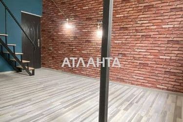 Коммунальная квартира по адресу ул. Пироговская (площадь 17,3 м²) - Atlanta.ua - фото 34