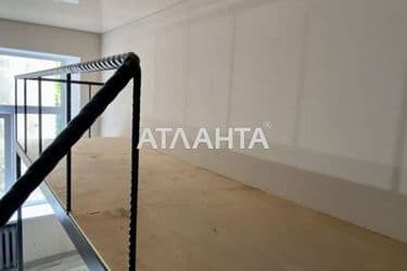 Коммунальная квартира по адресу ул. Пироговская (площадь 17,3 м²) - Atlanta.ua - фото 38