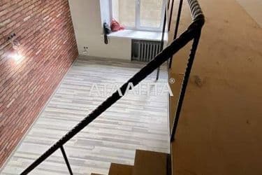 Коммунальная квартира по адресу ул. Пироговская (площадь 17,3 м²) - Atlanta.ua - фото 39