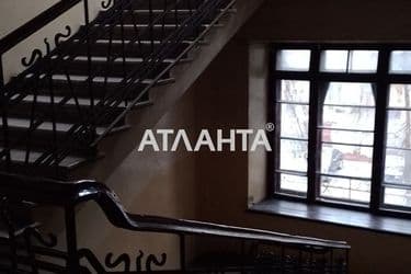 Коммунальная квартира по адресу ул. Пироговская (площадь 17,3 м²) - Atlanta.ua - фото 55