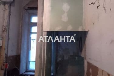 Коммунальная квартира по адресу ул. Пироговская (площадь 17,3 м²) - Atlanta.ua - фото 46