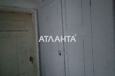 Коммунальная квартира по адресу ул. Пироговская (площадь 17,3 м²) - Atlanta.ua - фото 47