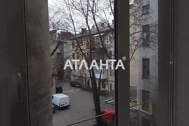 Коммунальная квартира по адресу ул. Пироговская (площадь 17,3 м²) - Atlanta.ua - фото 40