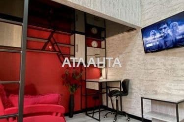 Комунальна квартира за адресою вул. Єлісаветинська (площа 10,2 м²) - Atlanta.ua - фото 24