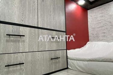 Комунальна квартира за адресою вул. Єлісаветинська (площа 10,2 м²) - Atlanta.ua - фото 27