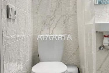 Комунальна квартира за адресою вул. Єлісаветинська (площа 10,2 м²) - Atlanta.ua - фото 33