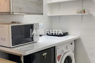 Комунальна квартира за адресою вул. Єлісаветинська (площа 10,2 м²) - Atlanta.ua - фото 35