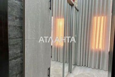 Комунальна квартира за адресою вул. Єлісаветинська (площа 10,2 м²) - Atlanta.ua - фото 30