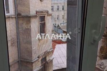 Комунальна квартира за адресою вул. Єлісаветинська (площа 10,2 м²) - Atlanta.ua - фото 31