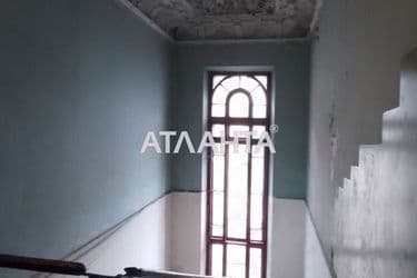 Комунальна квартира за адресою вул. Єлісаветинська (площа 10,2 м²) - Atlanta.ua - фото 37