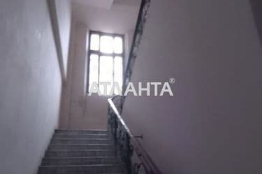 Комунальна квартира за адресою вул. Єлісаветинська (площа 10,2 м²) - Atlanta.ua - фото 39