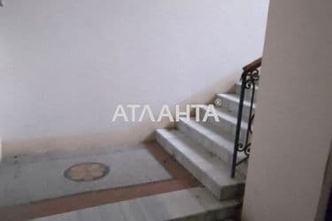 Комунальна квартира за адресою вул. Єлісаветинська (площа 10,2 м²) - Atlanta.ua - фото 40