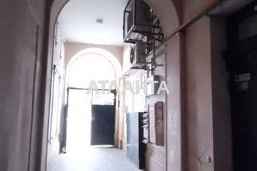 Комунальна квартира за адресою вул. Єлісаветинська (площа 10,2 м²) - Atlanta.ua - фото 42