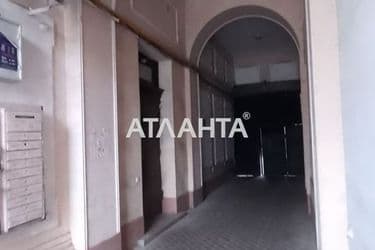 Комунальна квартира за адресою вул. Єлісаветинська (площа 10,2 м²) - Atlanta.ua - фото 43