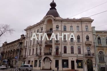 Комунальна квартира за адресою вул. Єлісаветинська (площа 10,2 м²) - Atlanta.ua - фото 46