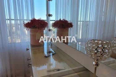 3-комнатная квартира по адресу ул. Генуэзская (площадь 100 м²) - Atlanta.ua - фото 25