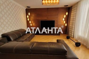 2-комнатная квартира по адресу ул. Генуэзская (площадь 110 м²) - Atlanta.ua - фото 28