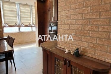 2-комнатная квартира по адресу ул. Генуэзская (площадь 110 м²) - Atlanta.ua - фото 42
