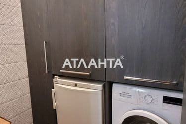 2-комнатная квартира по адресу ул. Генуэзская (площадь 110 м²) - Atlanta.ua - фото 43