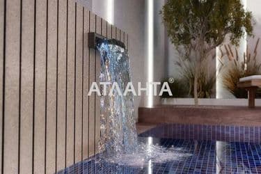 Дом по адресу ул. Ахматовой (площадь 300 м²) - Atlanta.ua - фото 15