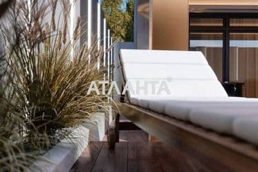 Дом по адресу ул. Ахматовой (площадь 300 м²) - Atlanta.ua - фото 16