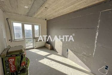 1-комнатная квартира по адресу ул. Платановая (площадь 31 м²) - Atlanta.ua - фото 28