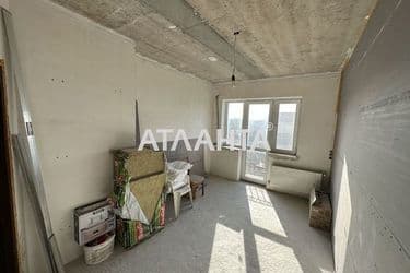 1-комнатная квартира по адресу ул. Платановая (площадь 31 м²) - Atlanta.ua - фото 29