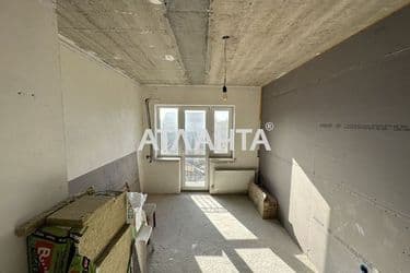 1-комнатная квартира по адресу ул. Платановая (площадь 31 м²) - Atlanta.ua - фото 30