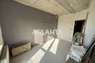 1-комнатная квартира по адресу ул. Платановая (площадь 31 м²) - Atlanta.ua - фото 31