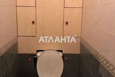 1-room apartment apartment by the address st. Panteleymonovskaya Chizhikova (area 57 m²) - Atlanta.ua - photo 28