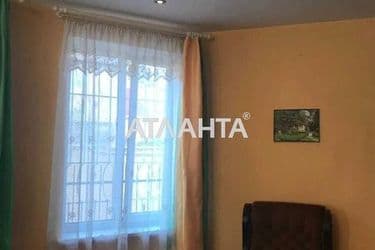 1-room apartment apartment by the address st. Panteleymonovskaya Chizhikova (area 57 m²) - Atlanta.ua - photo 25