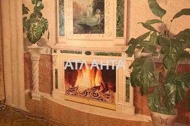 1-room apartment apartment by the address st. Panteleymonovskaya Chizhikova (area 57 m²) - Atlanta.ua - photo 19