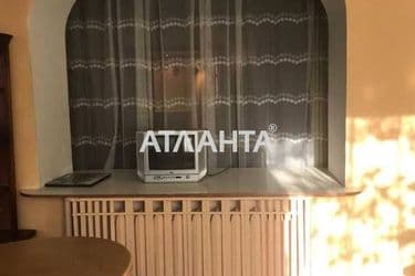 1-room apartment apartment by the address st. Panteleymonovskaya Chizhikova (area 57 m²) - Atlanta.ua - photo 26