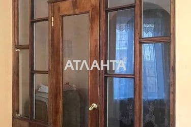 1-room apartment apartment by the address st. Panteleymonovskaya Chizhikova (area 57 m²) - Atlanta.ua - photo 27