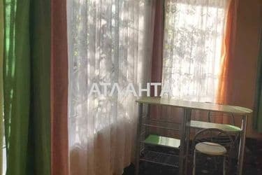 1-room apartment apartment by the address st. Panteleymonovskaya Chizhikova (area 57 m²) - Atlanta.ua - photo 23