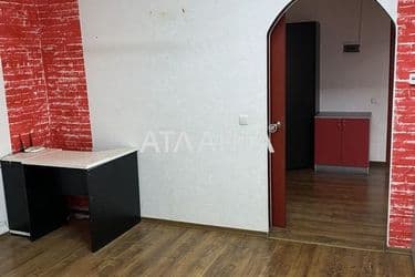 Commercial real estate at st. Zabolotnogo ak (area 78 m²) - Atlanta.ua - photo 11