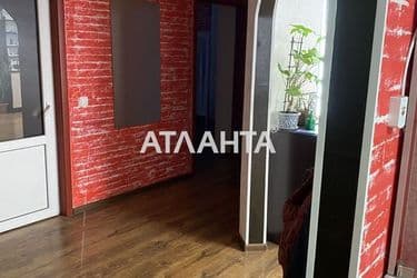 Commercial real estate at st. Zabolotnogo ak (area 78 m²) - Atlanta.ua - photo 12