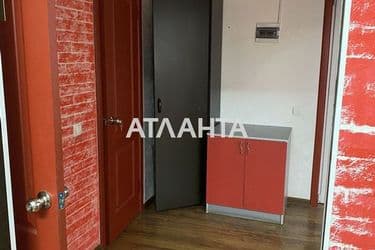 Commercial real estate at st. Zabolotnogo ak (area 78 m²) - Atlanta.ua - photo 13