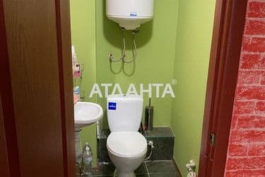 Commercial real estate at st. Zabolotnogo ak (area 78 m²) - Atlanta.ua - photo 14