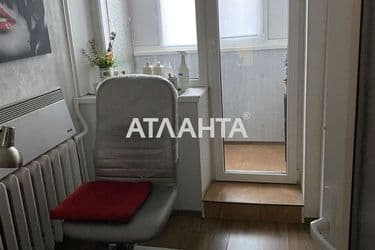 Commercial real estate at st. Zabolotnogo ak (area 78 m²) - Atlanta.ua - photo 16