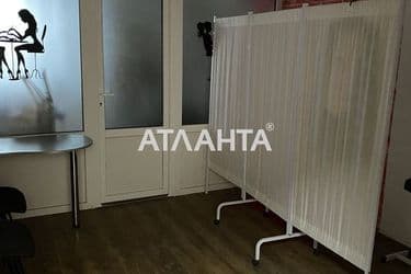 Commercial real estate at st. Zabolotnogo ak (area 78 m²) - Atlanta.ua - photo 17