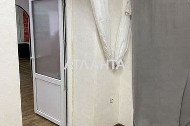 Commercial real estate at st. Zabolotnogo ak (area 78 m²) - Atlanta.ua - photo 18